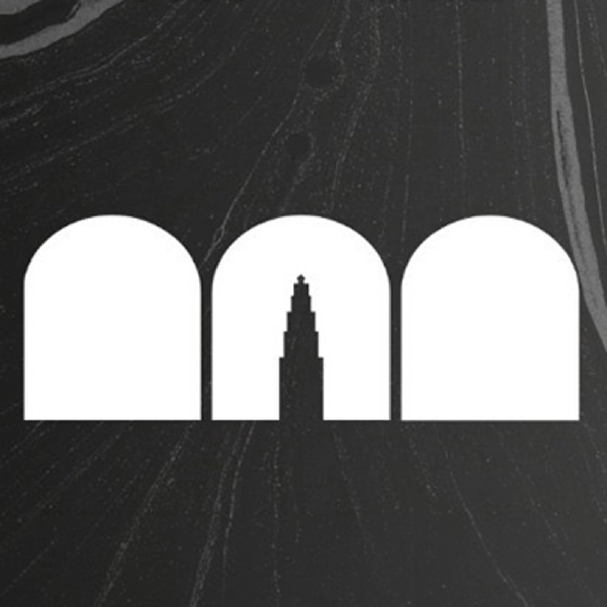 TechNorth: 2CP // Bianka // Julia Maria // Luar